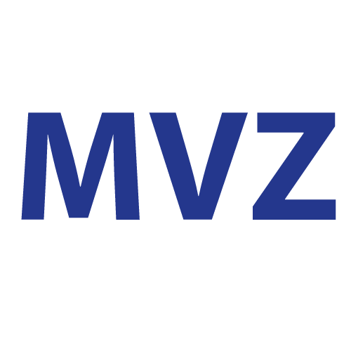 Dermatologie und Allergologie im Saarland | MVZ Dillingen-Merzig - Dr ...